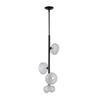 Hubbardton Forge 131610-SKT-MULT-14-FD0710