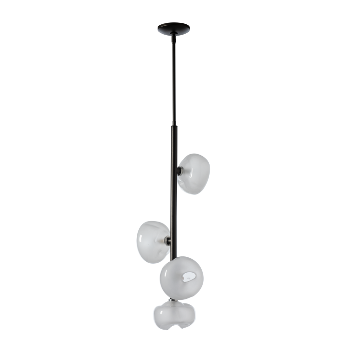 Hubbardton Forge 131610-SKT-MULT-14-FD0710