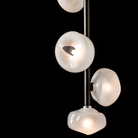Hubbardton Forge 131610-SKT-MULT-14-FD0710