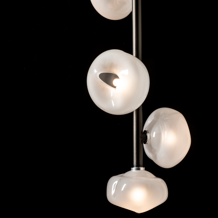 Hubbardton Forge 131610-SKT-MULT-14-FD0710