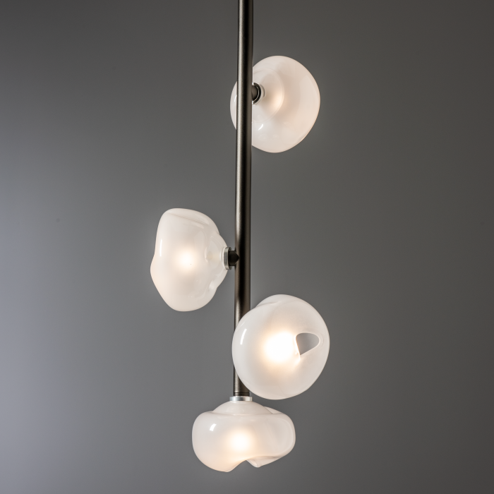 Hubbardton Forge 131610-SKT-MULT-14-FD0710