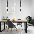 Hubbardton Forge 131610-SKT-MULT-14-FD0710