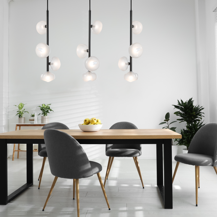 Hubbardton Forge 131610-SKT-MULT-14-FD0710