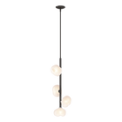 Hubbardton Forge 131610-SKT-MULT-14-FD0710