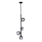 Hubbardton Forge 131610-SKT-MULT-14-YL0709