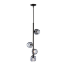Hubbardton Forge 131610-SKT-MULT-14-YL0709