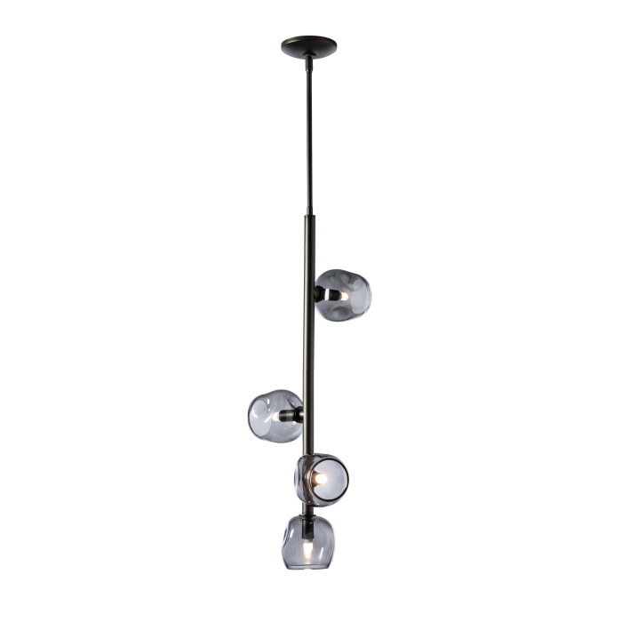 Hubbardton Forge 131610-SKT-MULT-14-YL0709