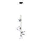 Hubbardton Forge 131610-SKT-MULT-14-ZM0709