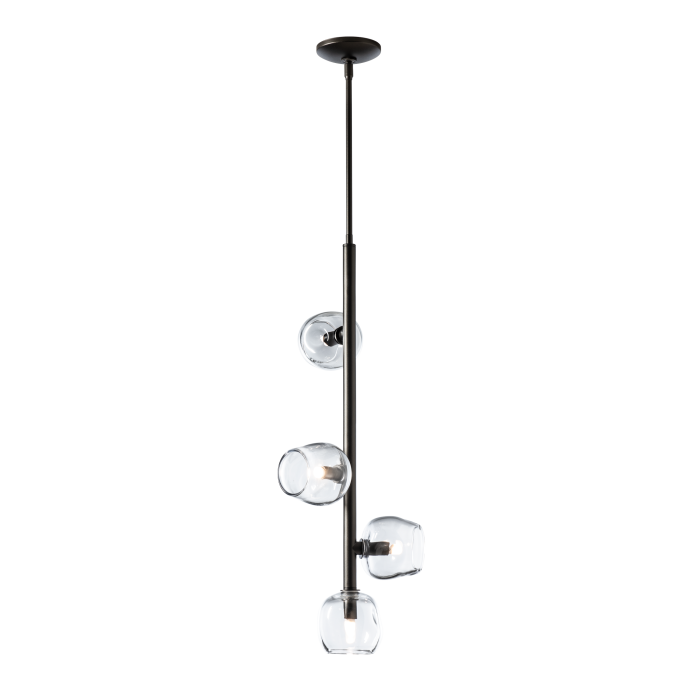 Hubbardton Forge 131610-SKT-MULT-14-ZM0709