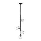 Hubbardton Forge 131610-SKT-MULT-14-ZM0709