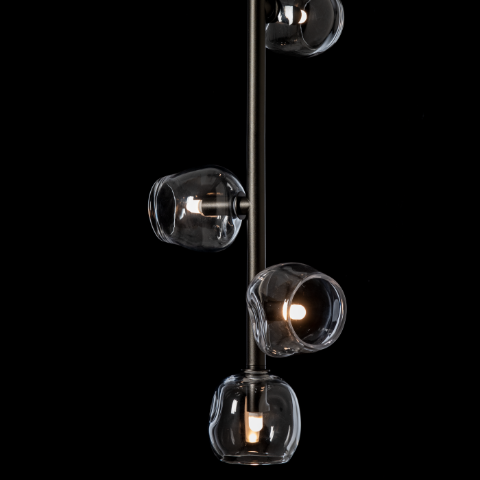Hubbardton Forge 131610-SKT-MULT-14-ZM0709