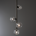 Hubbardton Forge 131610-SKT-MULT-14-ZM0709