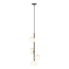 Hubbardton Forge 131610-SKT-MULT-20-FD0710