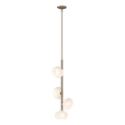 Hubbardton Forge 131610-SKT-MULT-84-FD0710
