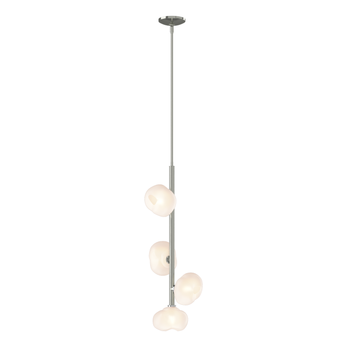 Hubbardton Forge 131610-SKT-MULT-85-FD0710