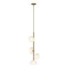 Hubbardton Forge 131610-SKT-MULT-86-FD0710