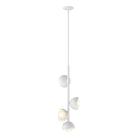 Hubbardton Forge 131611-SKT-MULT-02-02-GG0711
