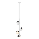 Hubbardton Forge 131611-SKT-MULT-02-10-GG0711