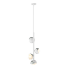 Hubbardton Forge 131611-SKT-MULT-02-82-GG0711