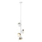 Hubbardton Forge 131611-SKT-MULT-02-84-GG0711