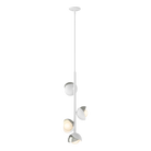 Hubbardton Forge 131611-SKT-MULT-02-85-GG0711