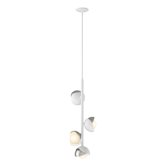 Hubbardton Forge 131611-SKT-MULT-02-85-GG0711