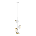 Hubbardton Forge 131611-SKT-MULT-02-86-GG0711