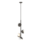 Hubbardton Forge 131611-SKT-MULT-07-02-GG0711