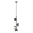 Hubbardton Forge 131611-SKT-MULT-07-89-GG0711