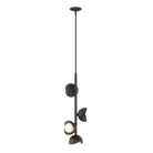 Hubbardton Forge 131611-SKT-MULT-10-05-GG0711