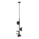Hubbardton Forge 131611-SKT-MULT-10-10-GG0711