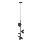 Hubbardton Forge 131611-SKT-MULT-10-14-GG0711