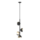Hubbardton Forge 131611-SKT-MULT-10-84-GG0711