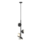Hubbardton Forge 131611-SKT-MULT-10-85-GG0711