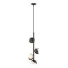 Hubbardton Forge 131611-SKT-MULT-14-02-GG0711