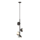 Hubbardton Forge 131611-SKT-MULT-14-82-GG0711