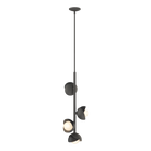 Hubbardton Forge 131611-SKT-MULT-20-10-GG0711