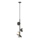 Hubbardton Forge 131611-SKT-MULT-20-82-GG0711