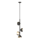 Hubbardton Forge 131611-SKT-MULT-20-84-GG0711