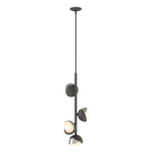 Hubbardton Forge 131611-SKT-MULT-20-85-GG0711