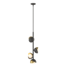 Hubbardton Forge 131611-SKT-MULT-20-86-GG0711