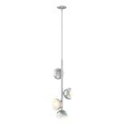 Hubbardton Forge 131611-SKT-MULT-82-02-GG0711