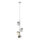 Hubbardton Forge 131611-SKT-MULT-82-05-GG0711