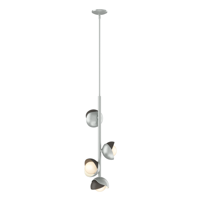Hubbardton Forge 131611-SKT-MULT-82-07-GG0711