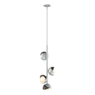 Hubbardton Forge 131611-SKT-MULT-82-14-GG0711