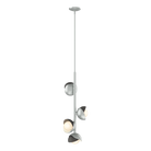 Hubbardton Forge 131611-SKT-MULT-82-20-GG0711