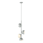 Hubbardton Forge 131611-SKT-MULT-82-82-GG0711