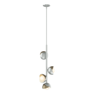 Hubbardton Forge 131611-SKT-MULT-82-84-GG0711