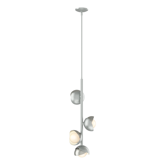 Hubbardton Forge 131611-SKT-MULT-82-85-GG0711