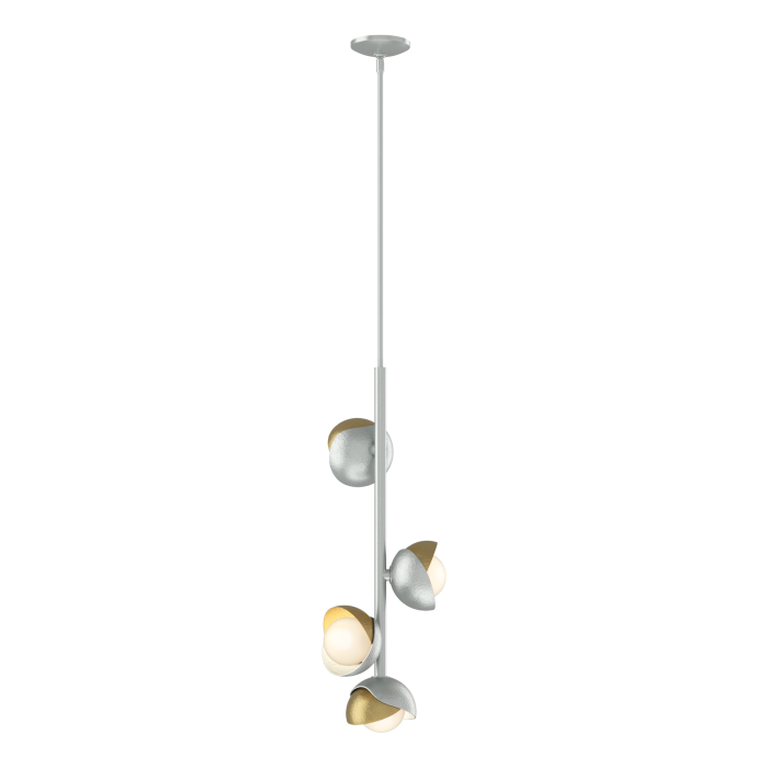 Hubbardton Forge 131611-SKT-MULT-82-86-GG0711